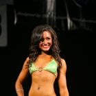 Megan   Zumpano  - NPC Sacramento 2009 - #1